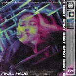 Artwork voor "Best Shot"