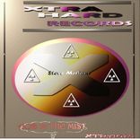 Artwork for "Acid In The Mist"