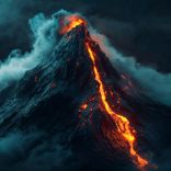 Portada para "Pathways"