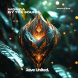 Artwork voor "By The Sound"