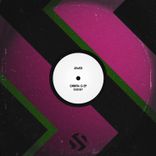 Artwork for "Orbita G EP"