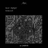 Artwork for "Screech"