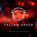 Artwork for "Beyond the Universe"