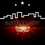 Artwork voor "Time Out"