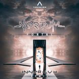 Artwork for "Portal (Inner Lux Remix)"