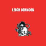 One Fine Day in Spring