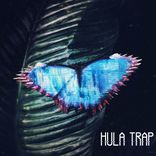Artwork für "Hula Trap"