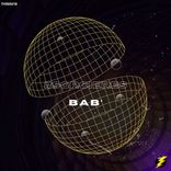 Artwork for "Sorcieres"