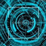 Portada para "Corona E.p."