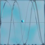 Artwork for "Trust Yourself"