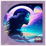 Artwork für "Yemanja"