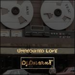 Artwork for "Unrequited Love"