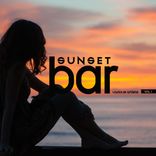 Portada para "Sunset Bar, Vol. 1"