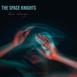 Artwork for "Disco Damage"