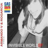 Portada para "Invisible World"