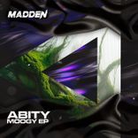 Artwork for "Moogy"