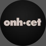 Portada para "Restart"