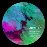 Artwork für "MOTHER EP015"