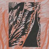 Artwork for "Early Mornings"