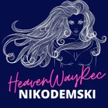 Portada para "Afterwarriors 001"