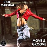 Move & Groove
