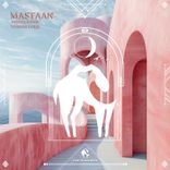 Artwork voor "Mastaan"