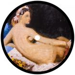 Portada para "DARE ME"