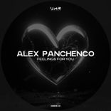 Portada para "Feelings for You"