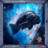 Artwork for "Genesis, Vol. 2"