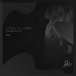 Artwork for "Classsic Hole"