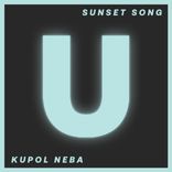 Artwork for "Sunset Song"
