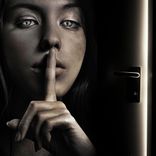 Artwork for "Knocking Doors"