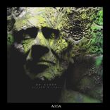 Artwork for "No Sleep"