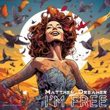 Artwork for "Im Free"