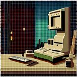 Artwork for "Grey Whistle"