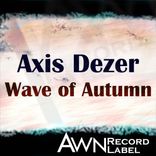 Artwork for "Wave of Autumn"