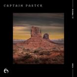 Artwork for "Murunna"