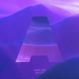 Artwork for "Sin City"