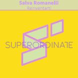 Artwork for "Reinventarti"