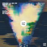 Artwork for "Way of Life, Part 2"