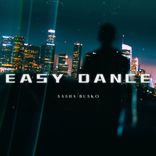Artwork voor "Easy Dance"