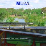 Artwork for "Lost Emotion"