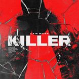 Artwork for "Killer"
