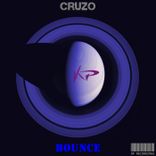 Portada para "Bounce"