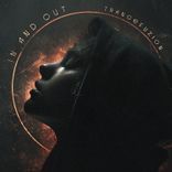 Artwork voor "In and Out"