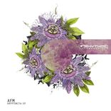 Artwork for "Kryptonita EP"