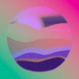 Artwork voor "Mantra (Re-Interpretation)"