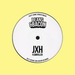 Artwork for "Floorfiller"