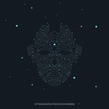 So Deep That You Wouldn't Imagine