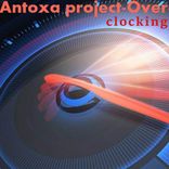 Artwork voor "Overclocking"